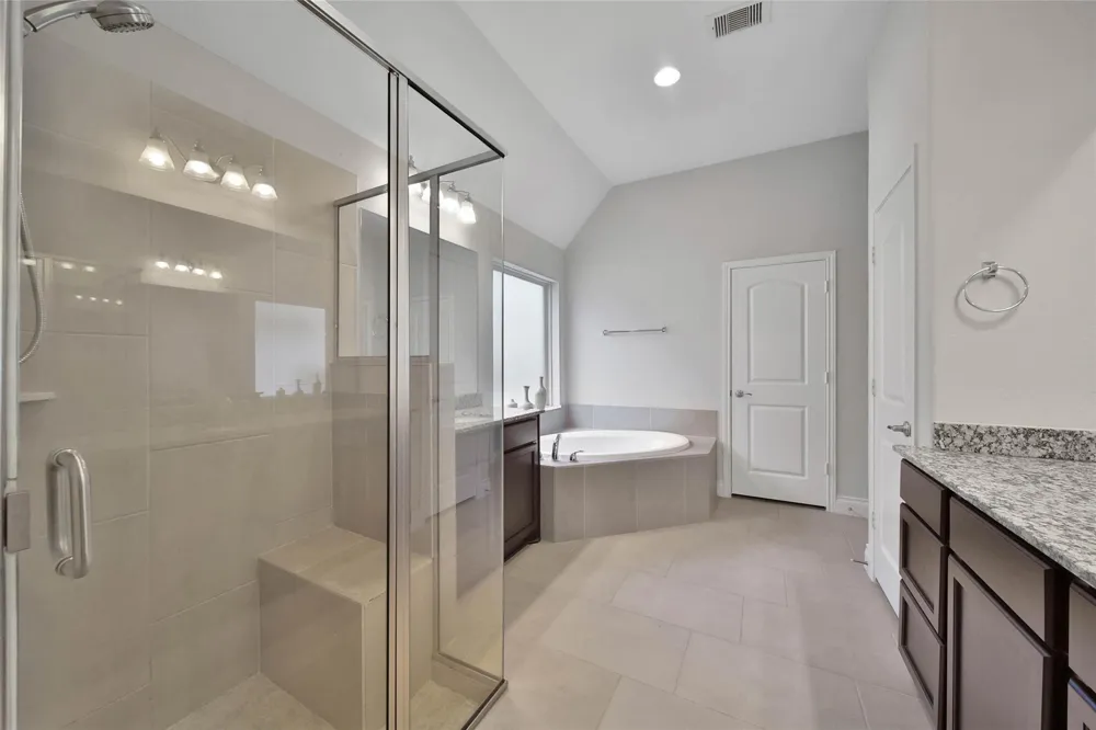 13314 Lazy River Lane Pearland, TX 77584