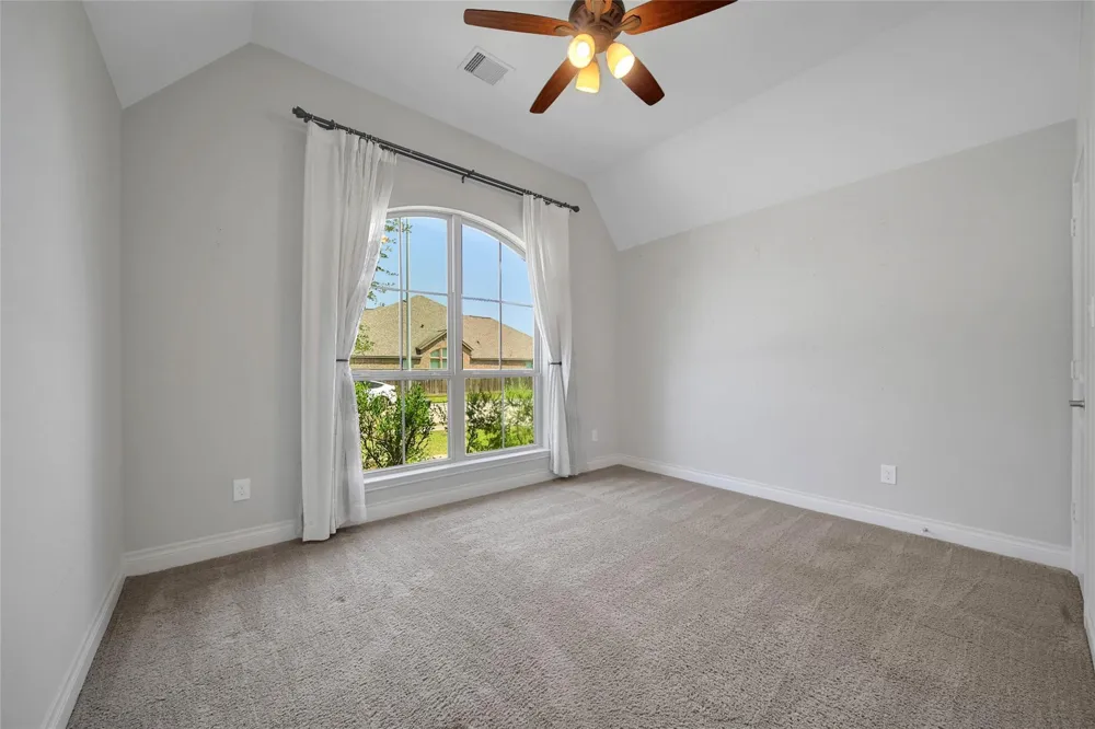 13314 Lazy River Lane Pearland, TX 77584