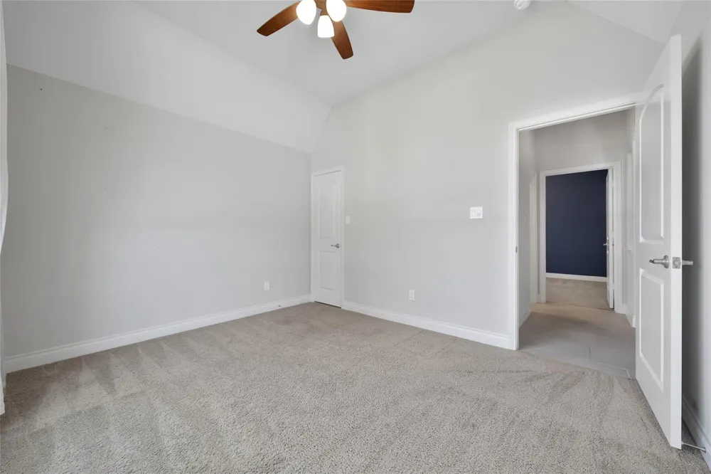 13314 Lazy River Lane Pearland, TX 77584