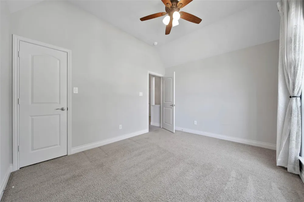13314 Lazy River Lane Pearland, TX 77584