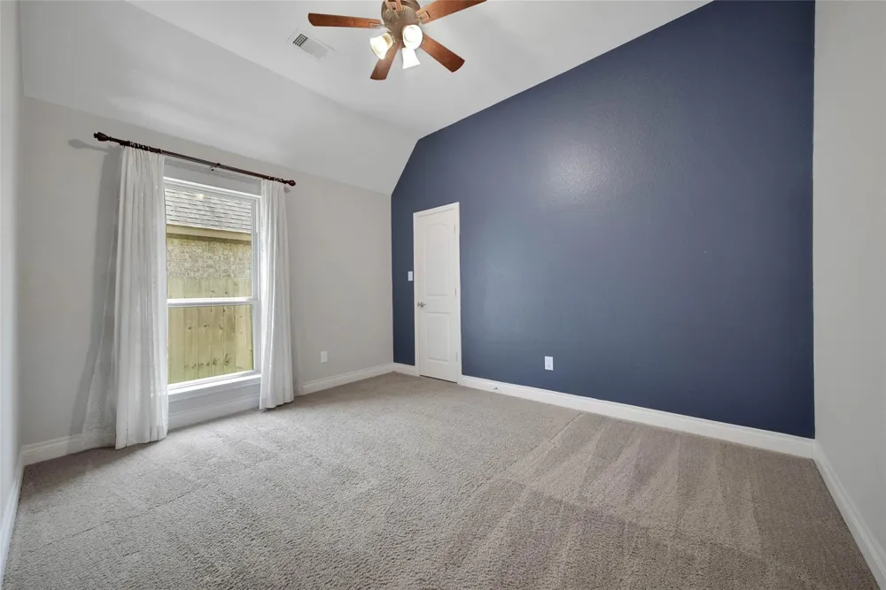 13314 Lazy River Lane Pearland, TX 77584