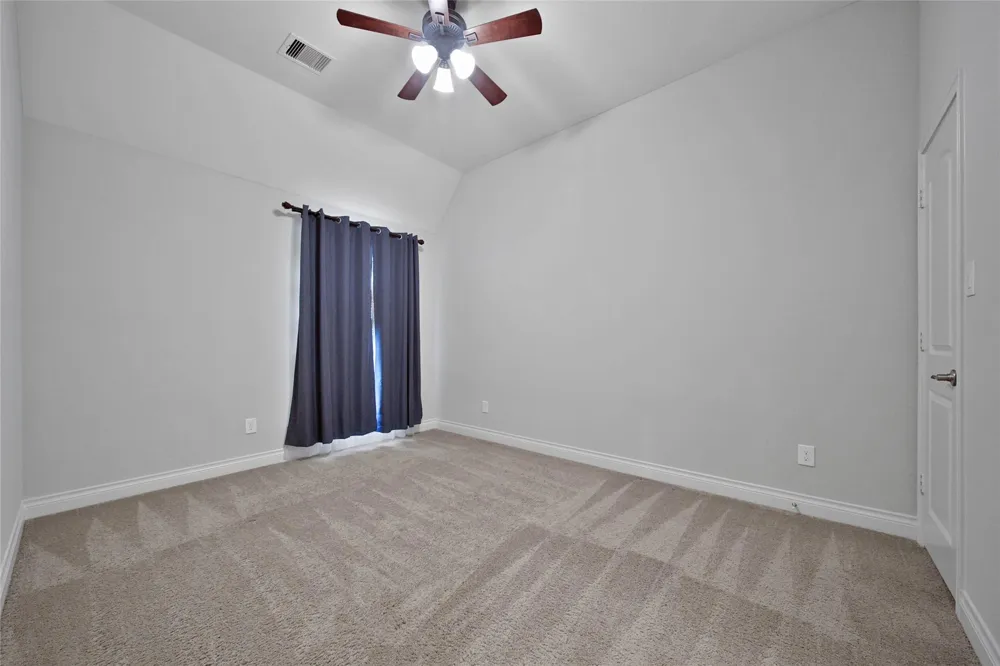 13314 Lazy River Lane Pearland, TX 77584
