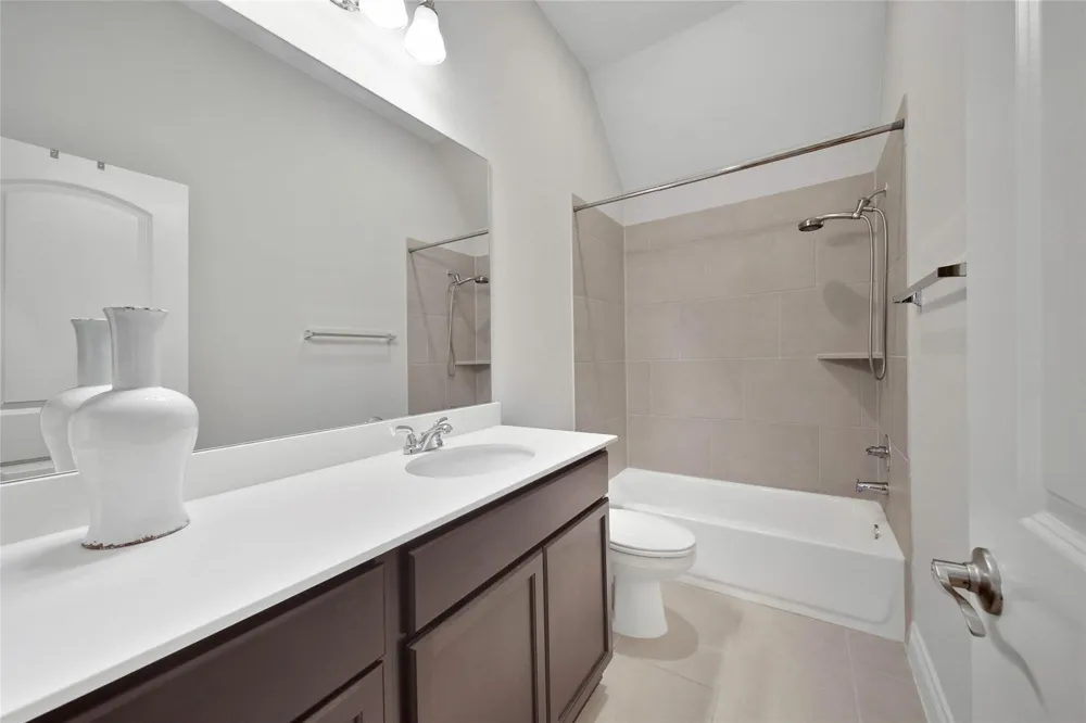 13314 Lazy River Lane Pearland, TX 77584
