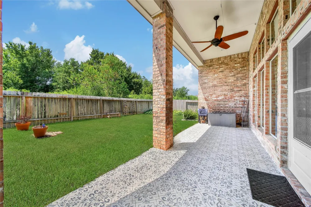 13314 Lazy River Lane Pearland, TX 77584