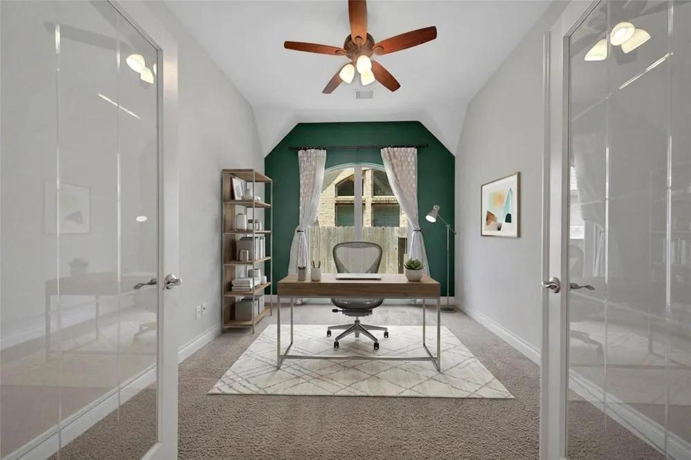 13314 Lazy River Lane Pearland, TX 77584