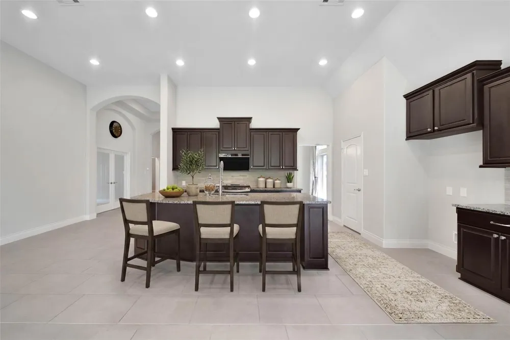 13314 Lazy River Lane Pearland, TX 77584