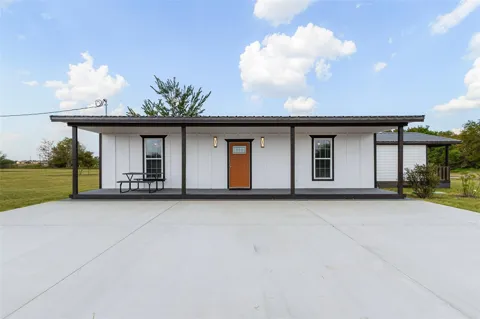21113 Harrison Drive