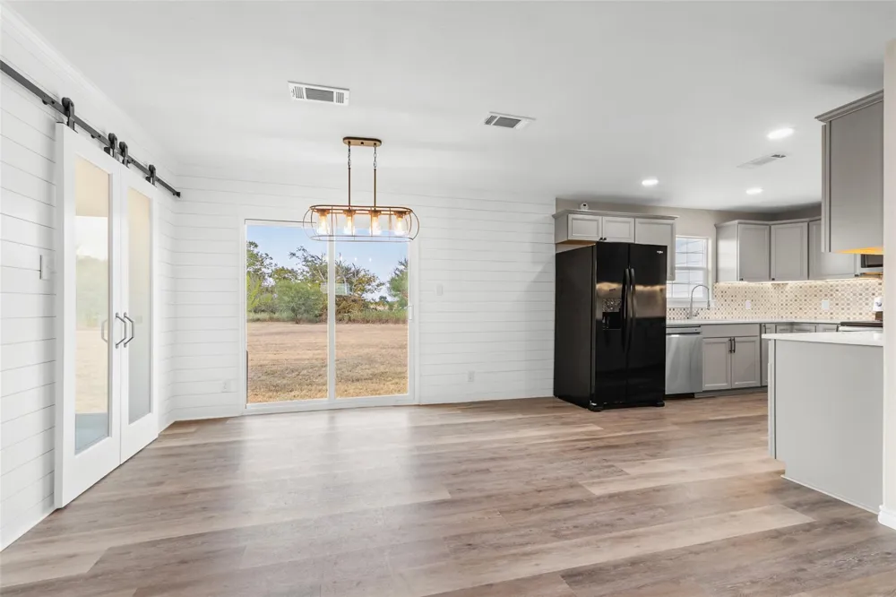 21113 Harrison Drive Bedias, TX 77831