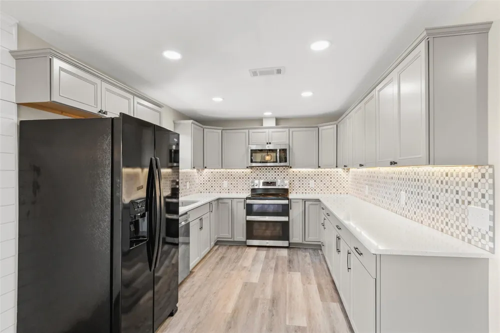 21113 Harrison Drive Bedias, TX 77831