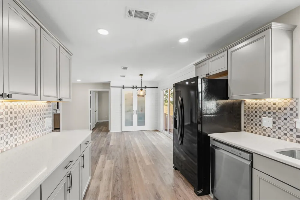 21113 Harrison Drive Bedias, TX 77831