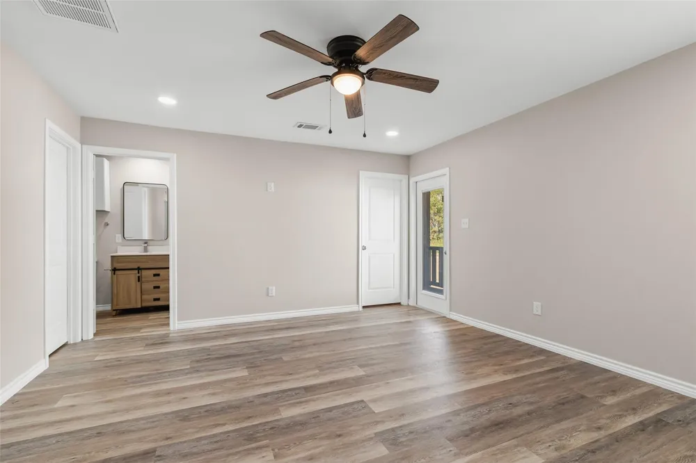 21113 Harrison Drive Bedias, TX 77831
