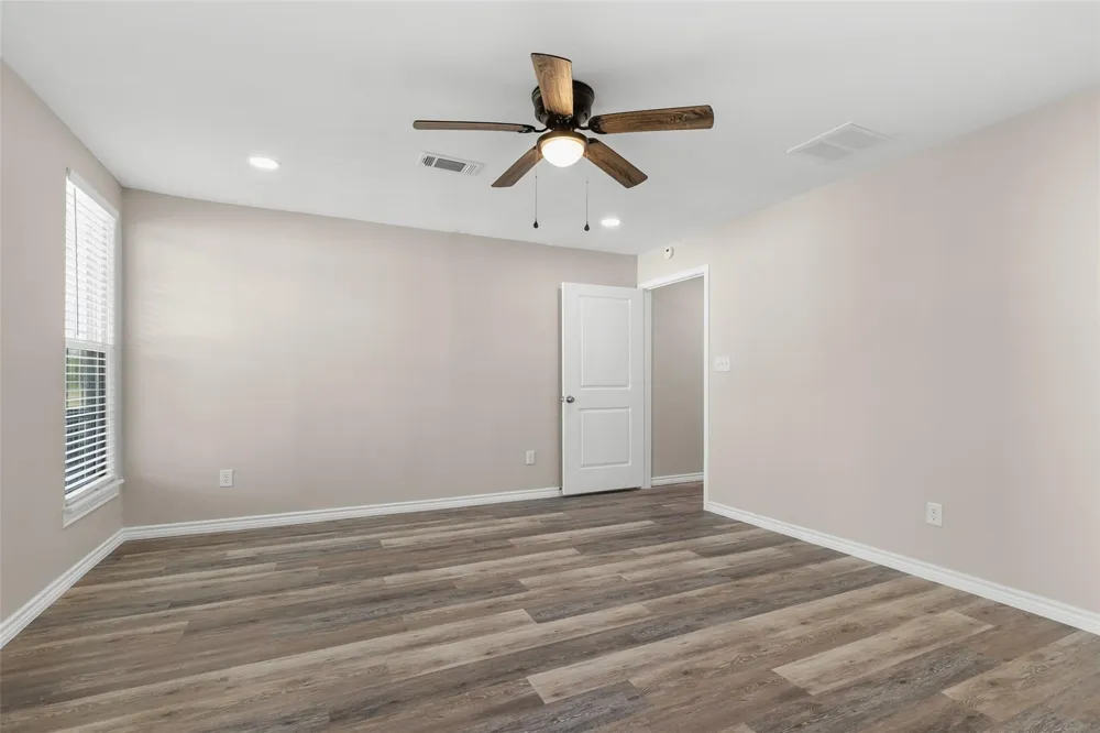 21113 Harrison Drive Bedias, TX 77831