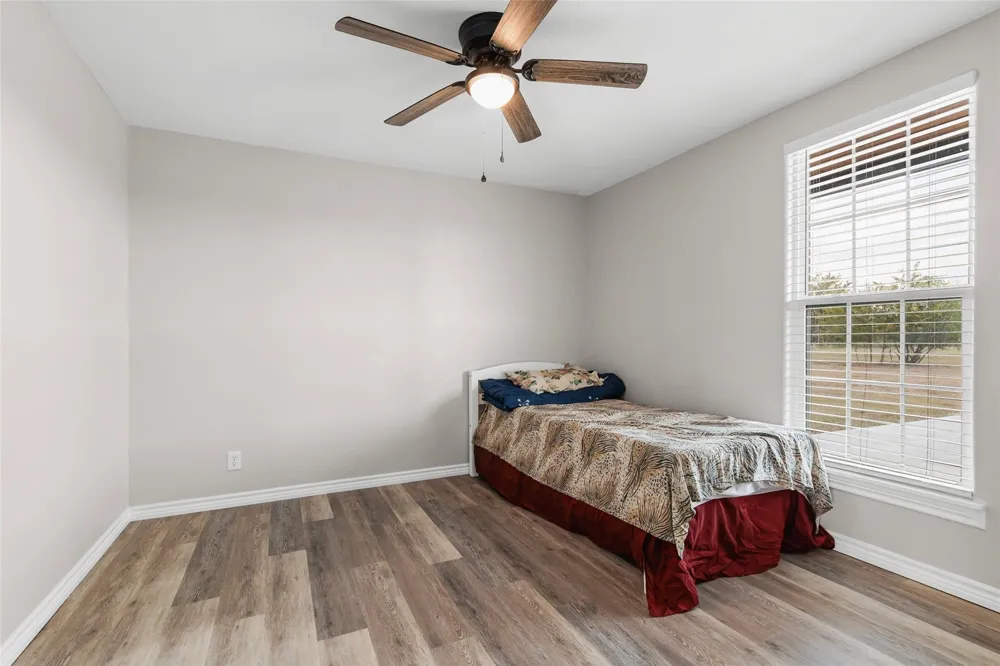 21113 Harrison Drive Bedias, TX 77831