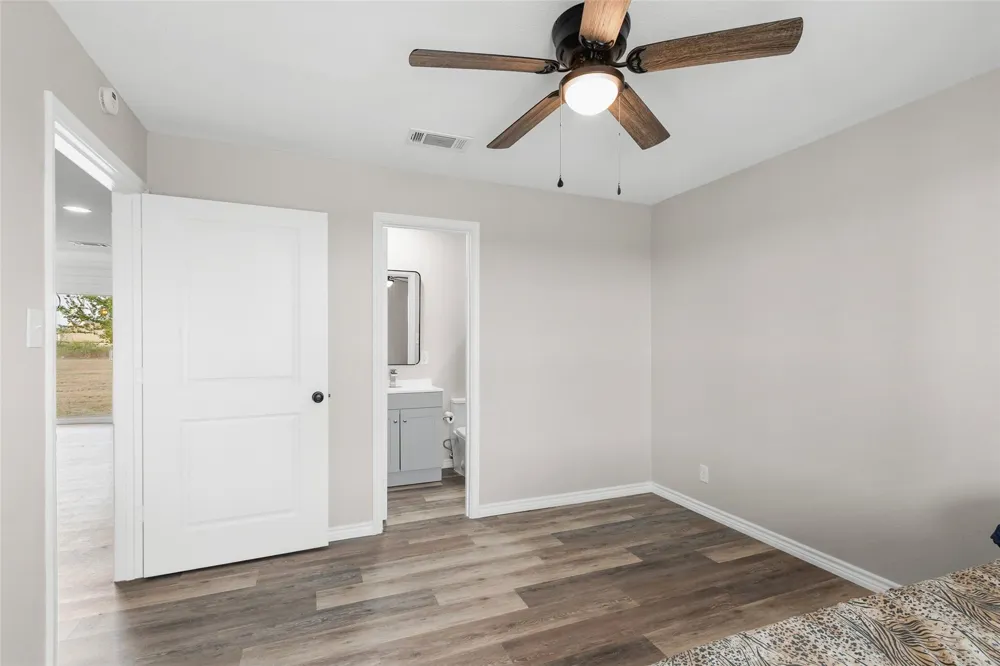 21113 Harrison Drive Bedias, TX 77831