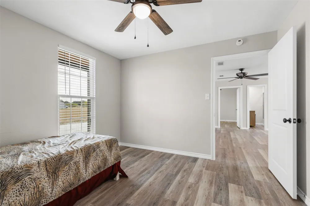 21113 Harrison Drive Bedias, TX 77831