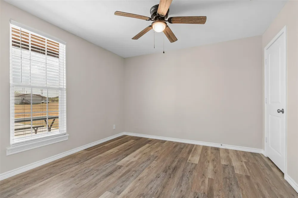 21113 Harrison Drive Bedias, TX 77831