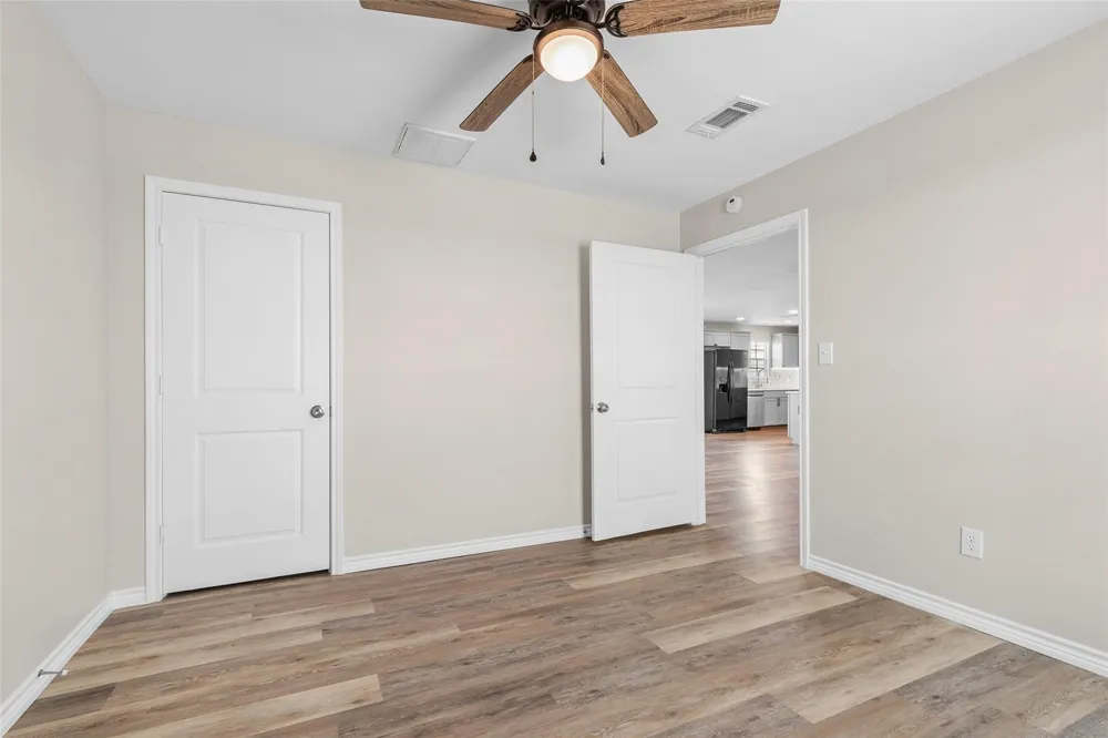 21113 Harrison Drive Bedias, TX 77831