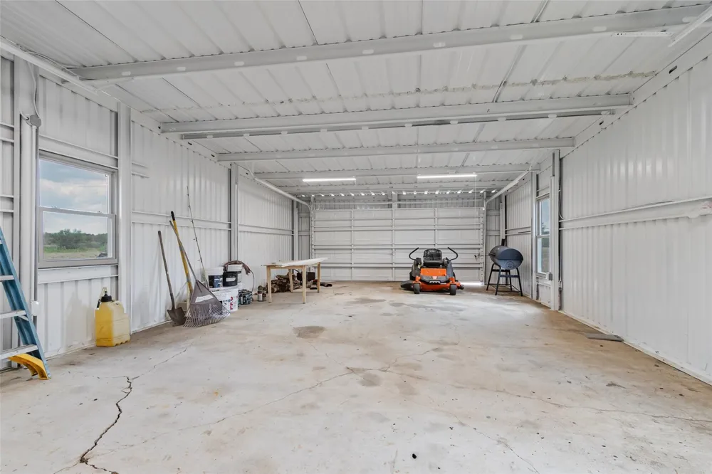 21113 Harrison Drive Bedias, TX 77831