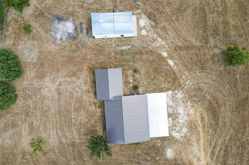 21113 Harrison Drive Bedias, TX 77831