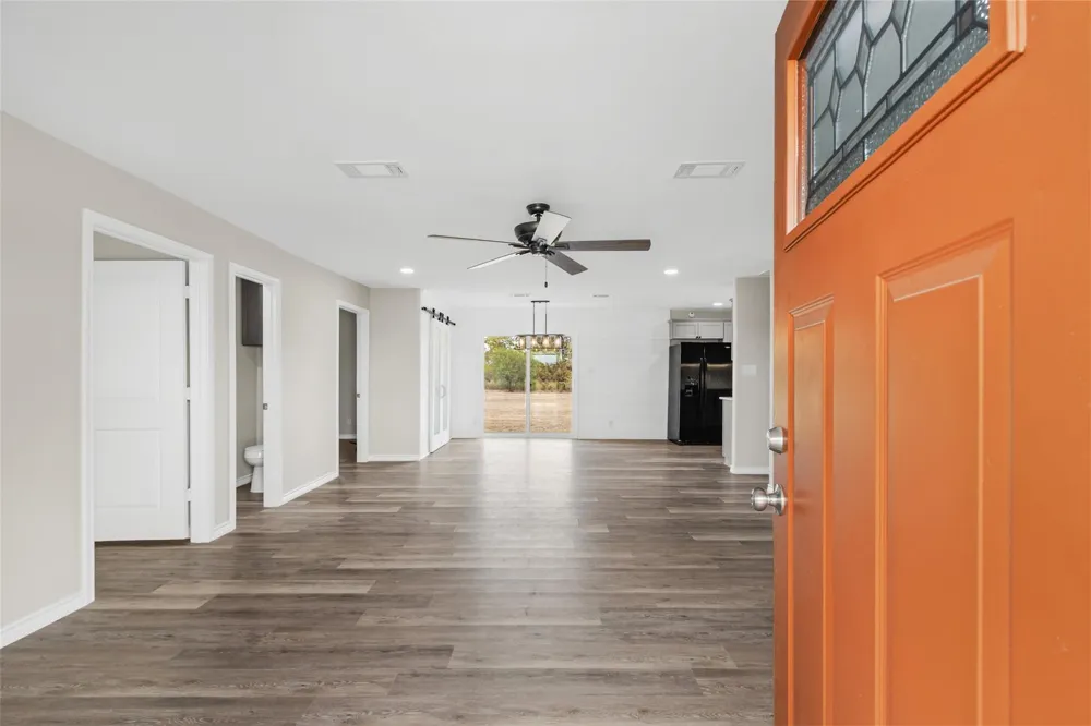 21113 Harrison Drive Bedias, TX 77831