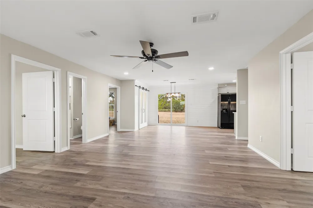 21113 Harrison Drive Bedias, TX 77831