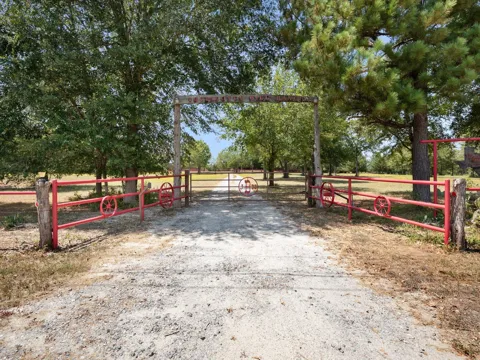 9187 Fm1486 P O Box 267 Road