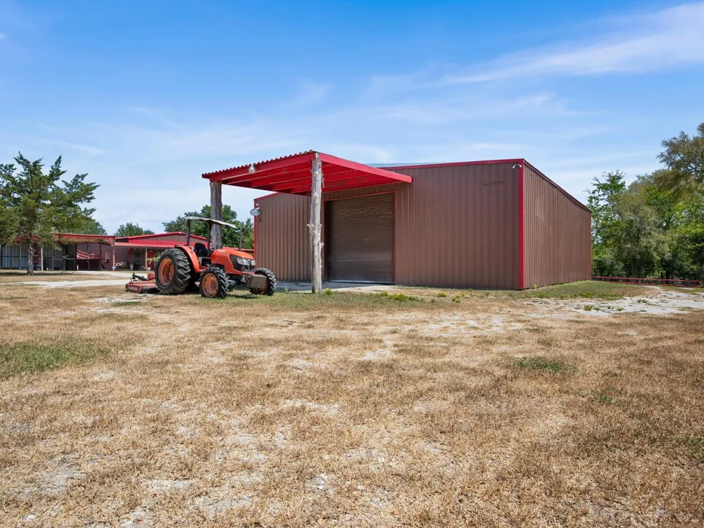 9187 Fm1486 P O Box 267 Road Richards, TX 77873
