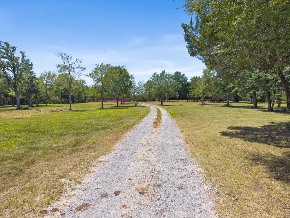 9187 Fm1486 P O Box 267 Road Richards, TX 77873