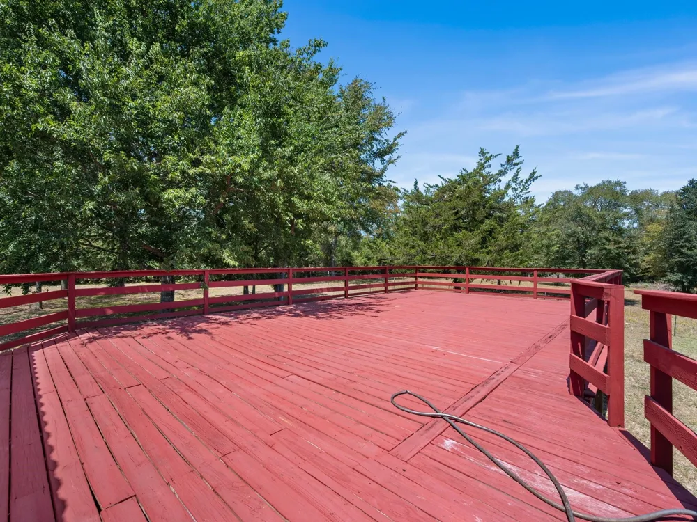 9187 Fm1486 P O Box 267 Road Richards, TX 77873