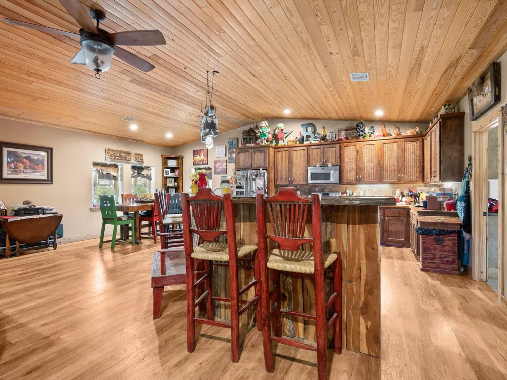 9187 Fm1486 P O Box 267 Road Richards, TX 77873