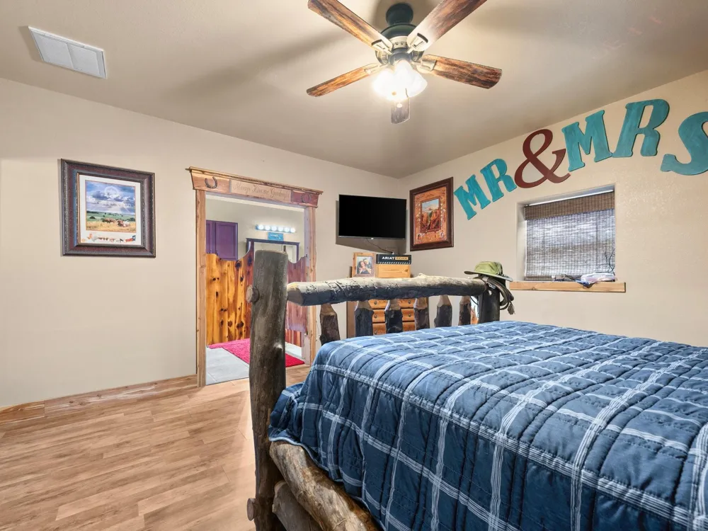 9187 Fm1486 P O Box 267 Road Richards, TX 77873