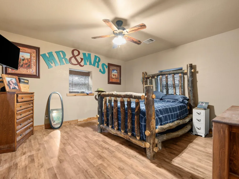 9187 Fm1486 P O Box 267 Road Richards, TX 77873