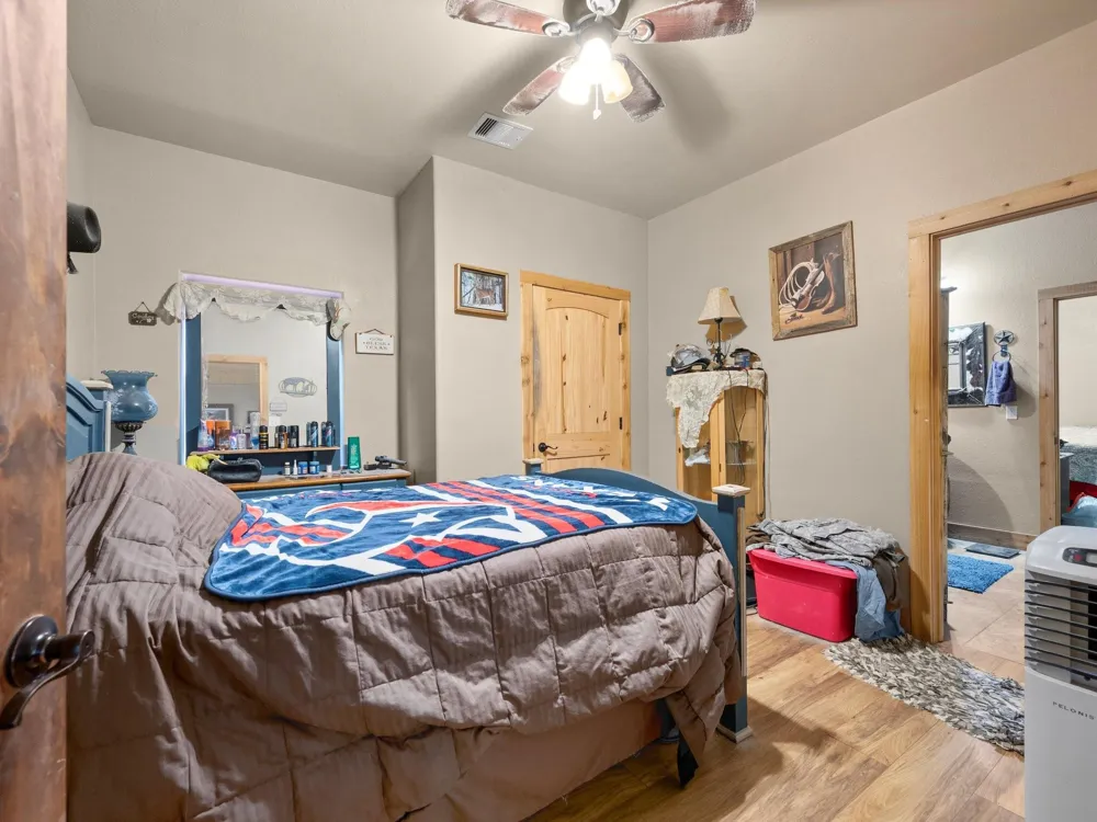 9187 Fm1486 P O Box 267 Road Richards, TX 77873