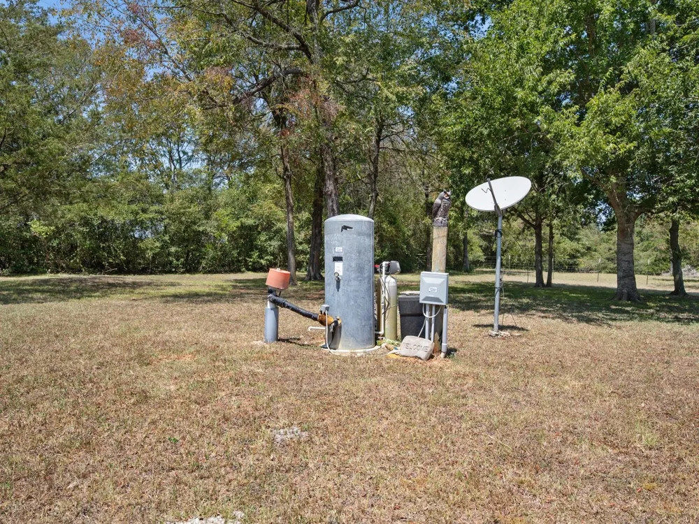 9187 Fm1486 P O Box 267 Road Richards, TX 77873