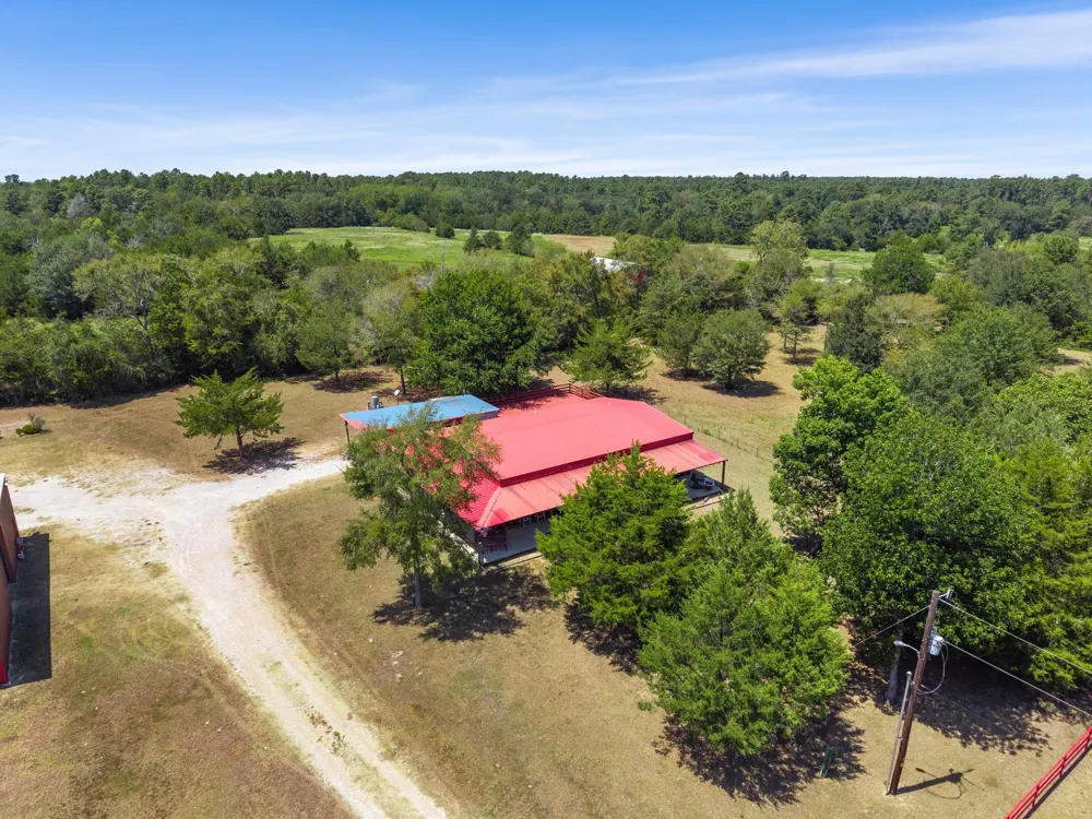9187 Fm1486 P O Box 267 Road Richards, TX 77873