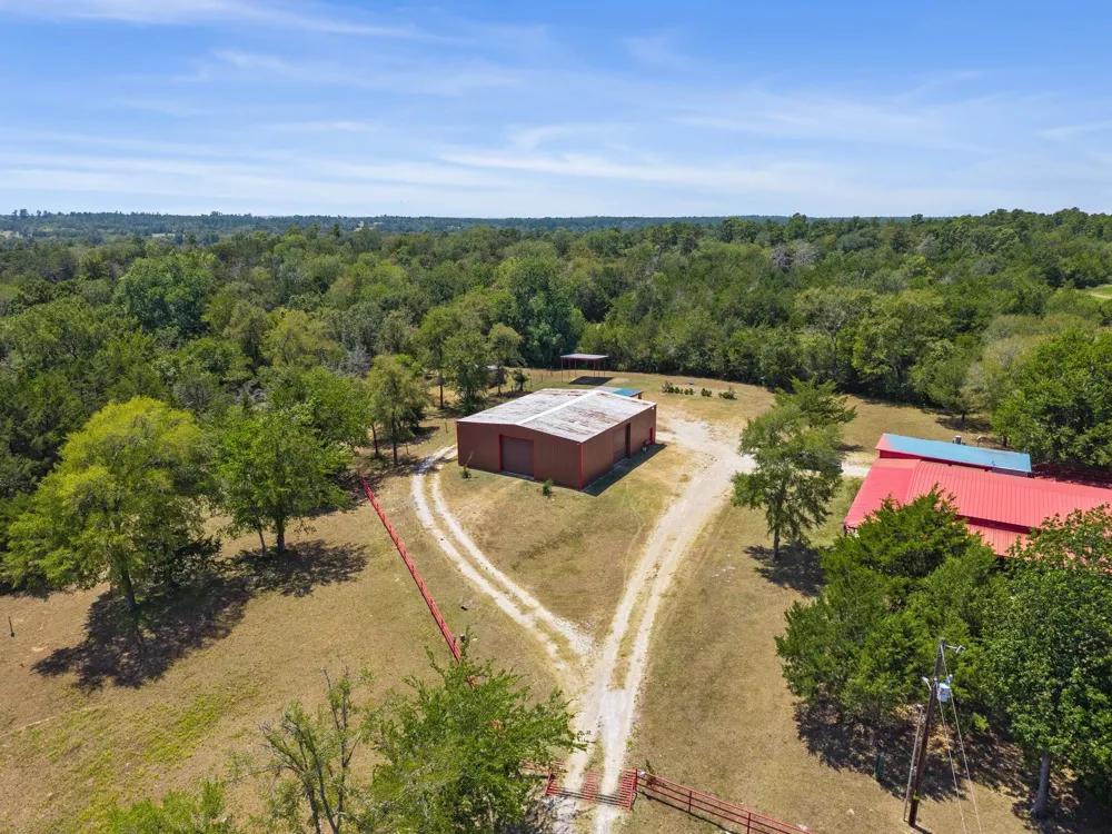 9187 Fm1486 P O Box 267 Road Richards, TX 77873