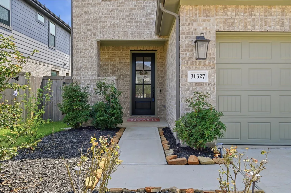 31327 Sellers Terrace Drive Hockley, TX 77447