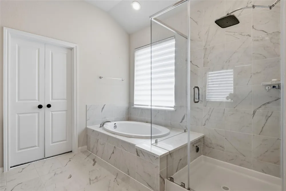 31327 Sellers Terrace Drive Hockley, TX 77447