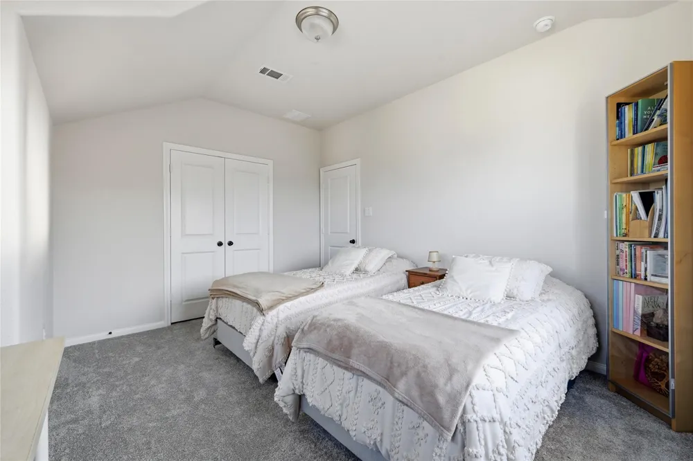 31327 Sellers Terrace Drive Hockley, TX 77447