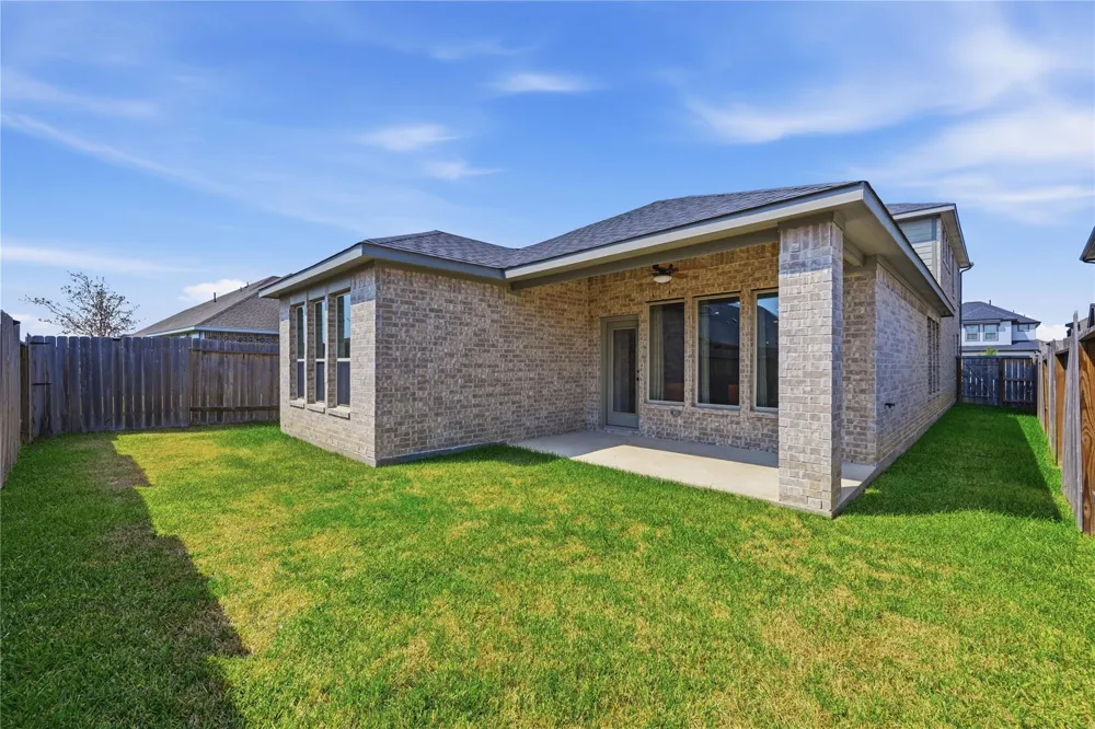 31327 Sellers Terrace Drive Hockley, TX 77447