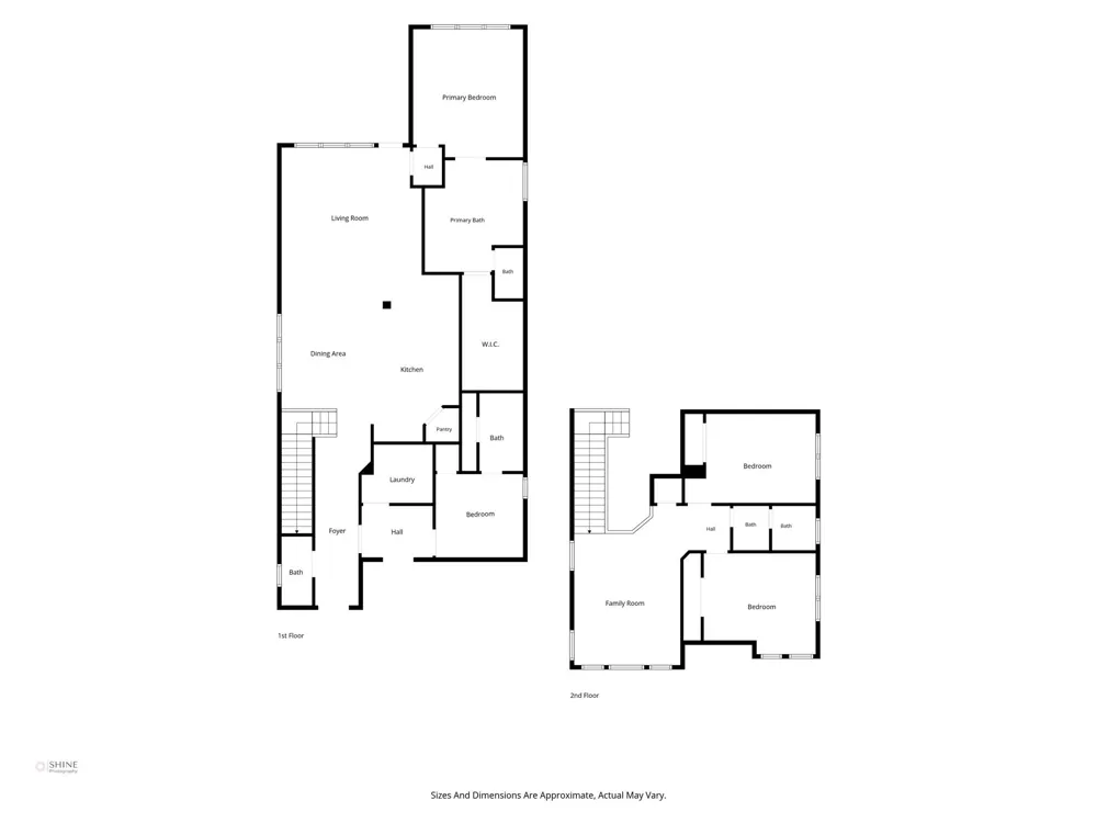 31327 Sellers Terrace Drive Hockley, TX 77447