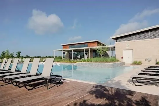 31327 Sellers Terrace Drive Hockley, TX 77447