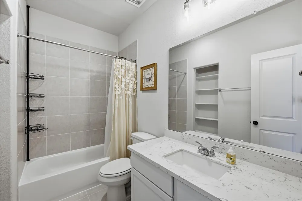 31327 Sellers Terrace Drive Hockley, TX 77447