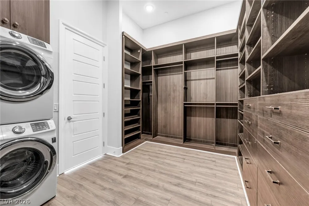1121 Du Fort Hills Court Henderson, NV 89002