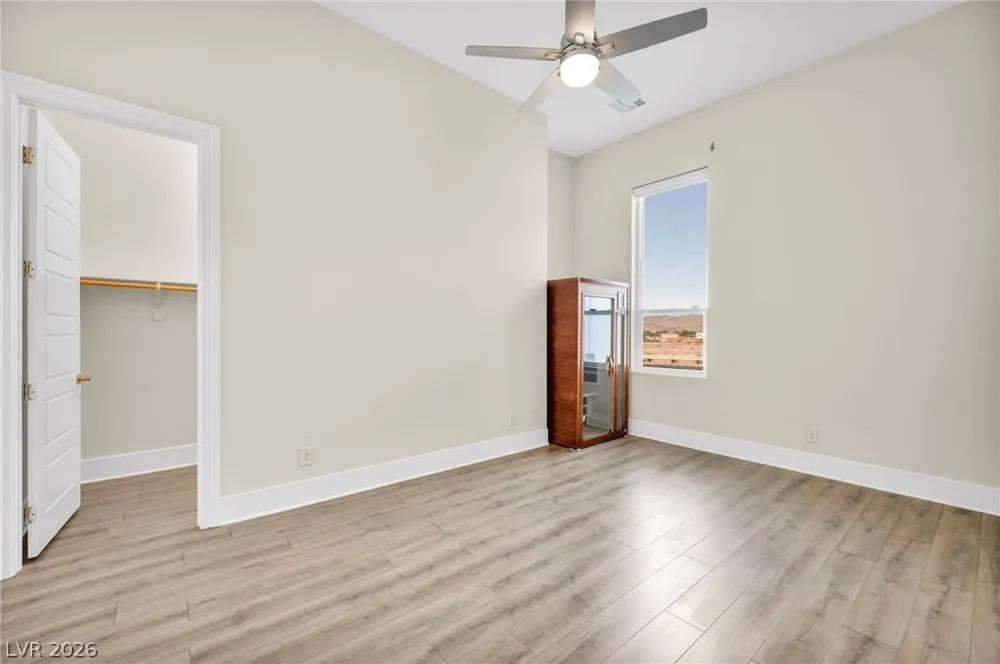 1121 Du Fort Hills Court Henderson, NV 89002