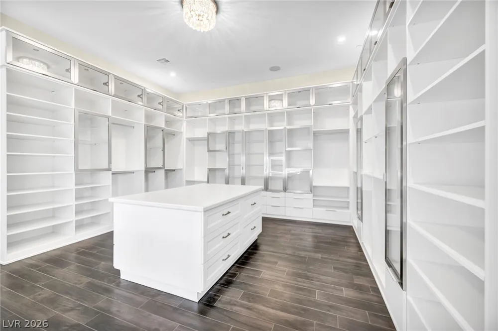 1121 Du Fort Hills Court Henderson, NV 89002