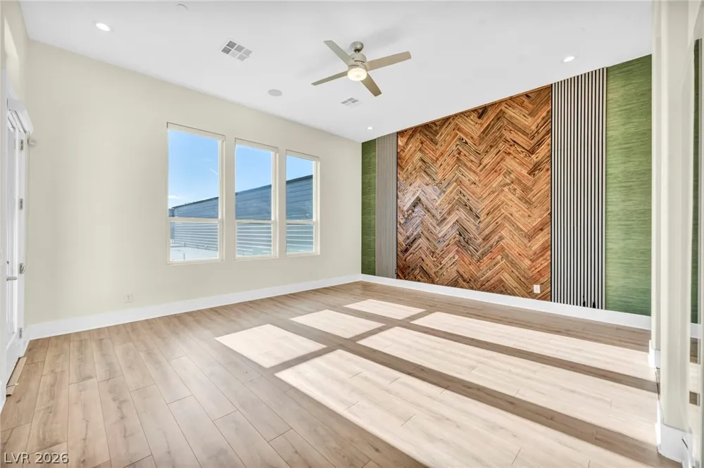 1121 Du Fort Hills Court Henderson, NV 89002