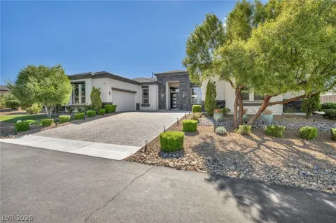 1121 Du Fort Hills Court