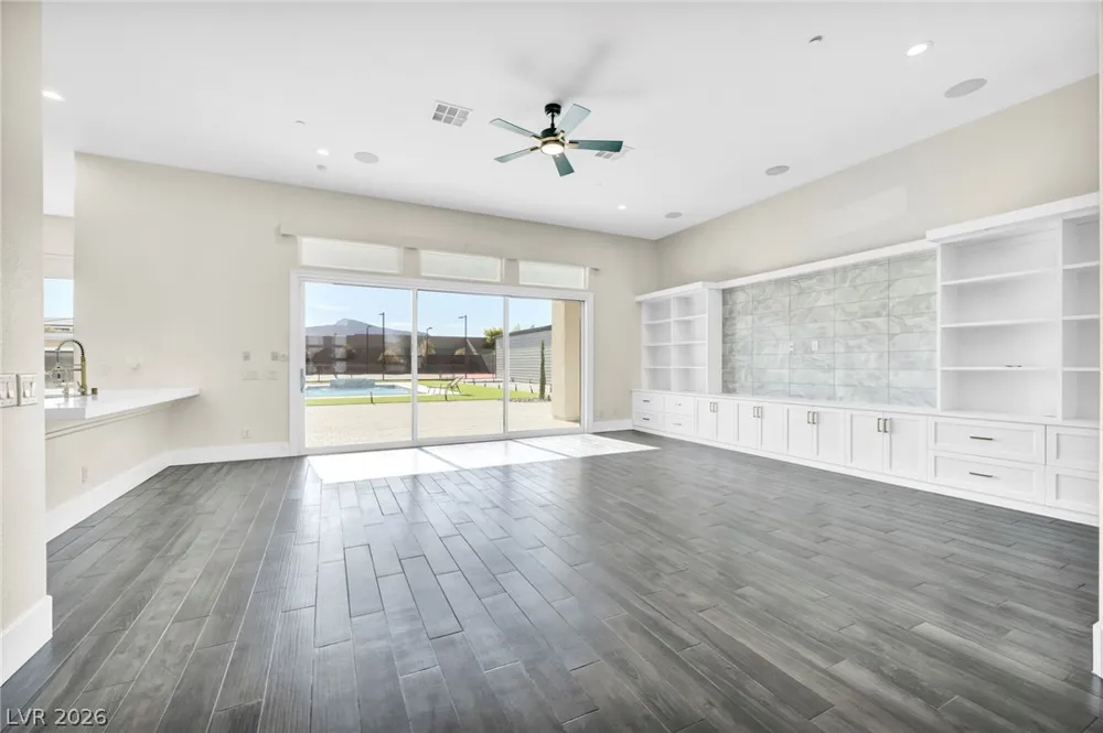 1121 Du Fort Hills Court Henderson, NV 89002