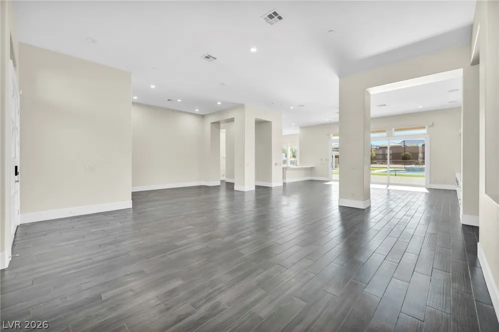 1121 Du Fort Hills Court Henderson, NV 89002